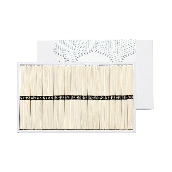 古式手延素麺 NX-35 アンシア ansia ORIGINAL GIFT COLLECTION 2026