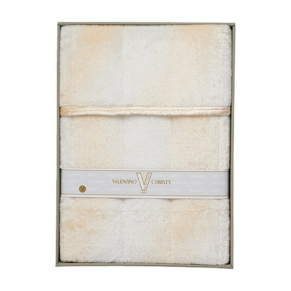 ���֤錄������錄���̥����פ��ä����ߥѥå� VCP-857 ���󥷥� ansia ORIGINAL GIFT COLLECTION 2026