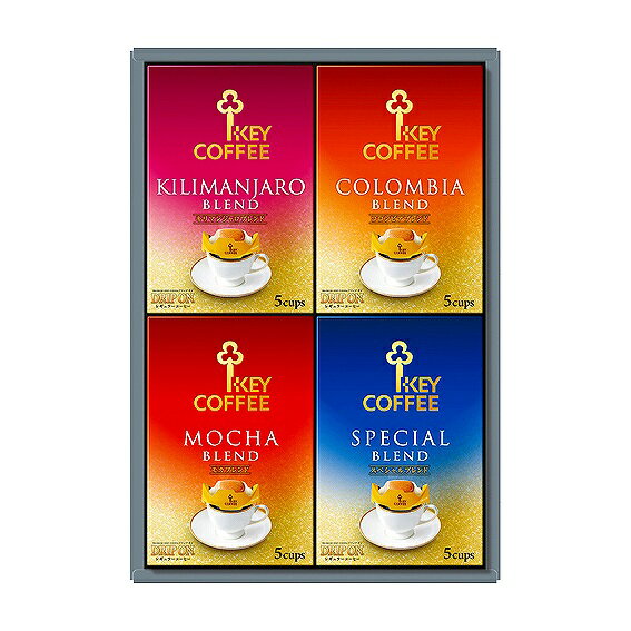 ���������ҡ� �ɥ�åץ��󡦥쥮��顼�����ҡ����ե� KDV-20L ���󥷥� ansia ORIGINAL GIFT COLLECTION 2026