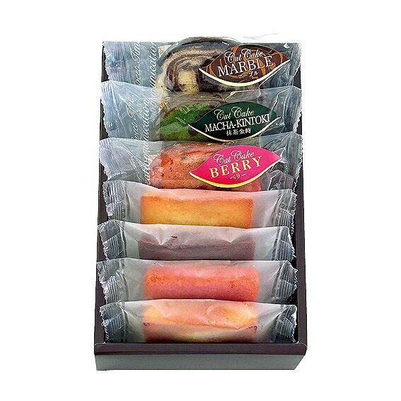 オクルヤ ガトーヴァリエ MPK-7 アンシア ansia ORIGINAL GIFT COLLECTION 2026