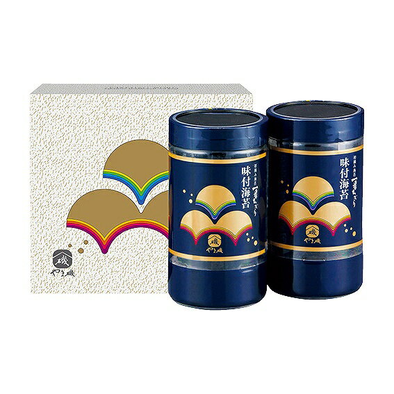 Rakuten - やま磯 初摘み味付海苔ギフト YA2HONDUME アンシア ansia ORIGINAL GIFT COLLECTION 2026