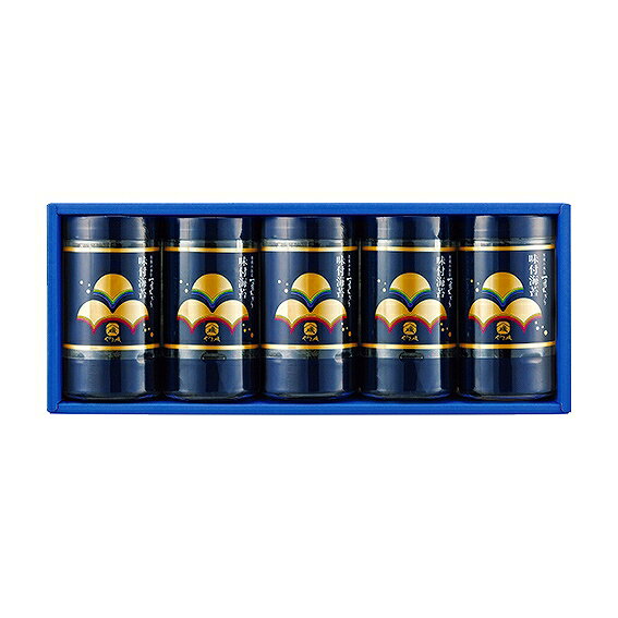 やま磯 初摘み味付海苔ギフト YA5HONDUME アンシア ansia ORIGINAL GIFT COLLECTION 2026