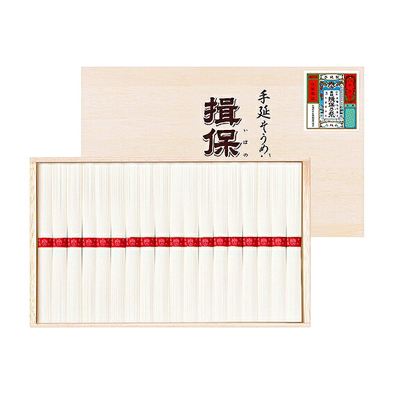 内容/上級:50g×18束《小麦》 賞味期限:常温3年
