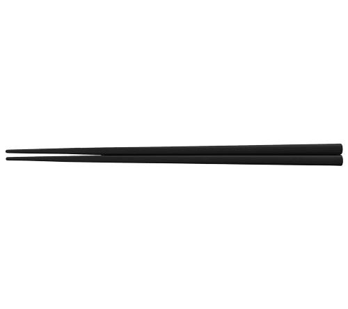  Daiwa ͳȤ19.5cm  SM-195-BK