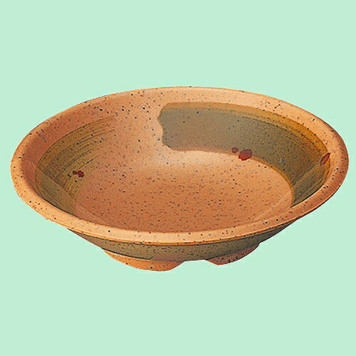  Ữ ˨㿧 YD-60-MK 拾쥯 Vol.22