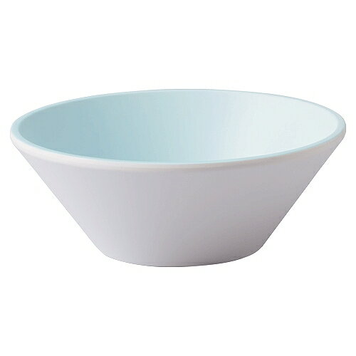 台和 11cmボール 空色MT BY-60-WSM ダイワ器コレクション Vol.22