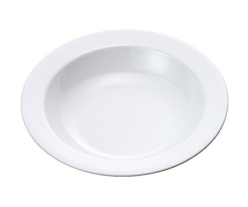 Other Tableware - 台和 Fサラダボール 白 BY-756-W ダイワ器コレクション Vol.22