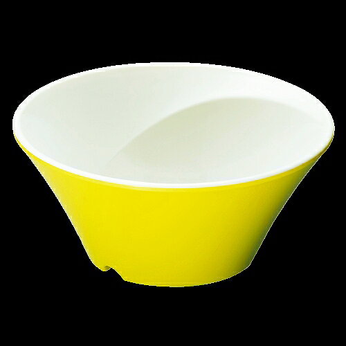 Φ117×53H・260ml