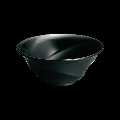 台和 20cmスパイラルボール 黒 BY-960-BK ダイワ器コレクション Vol.22