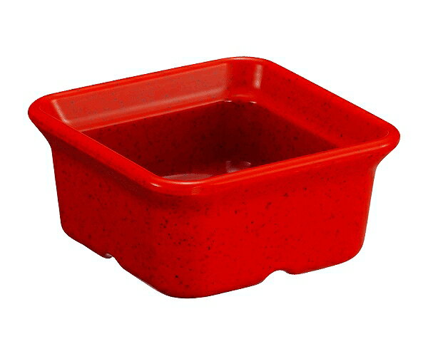 台和 イチコバチ 赤マーブル CH-610-R ダイワ器コレクション Vol.22