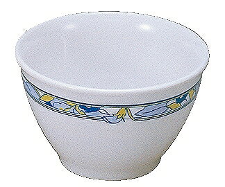 Φ96×59H・220ml