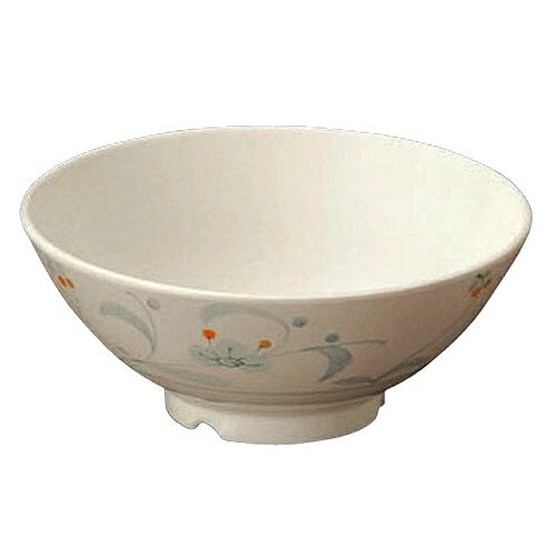 其它 食器 - 台和 飯茶碗（身） 萩 CL-19-H ダイワ器コレクション Vol.22