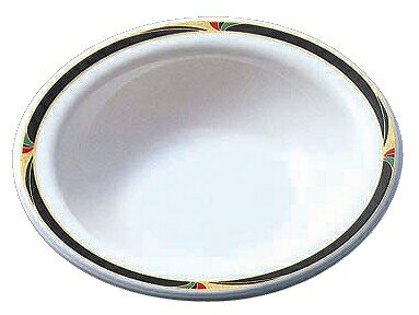 台和 フルーツボール・小 ウェーブ DY-108-GW ダイワ器コレクション Vol.22