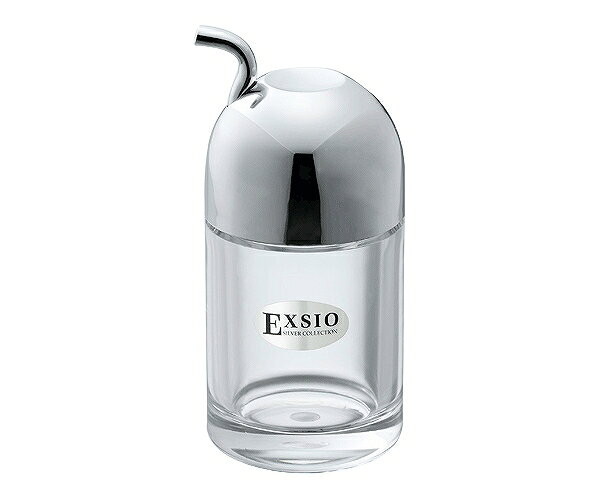 Φ56×115H・110ml