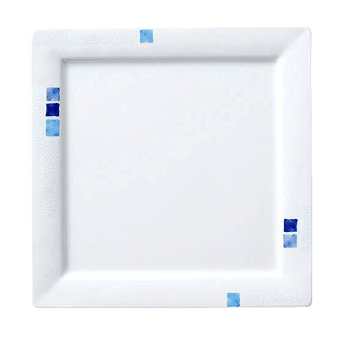 171×171×11H