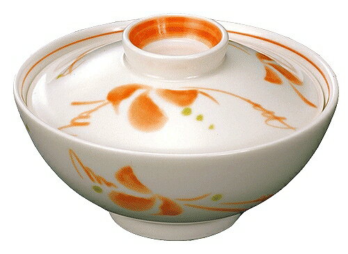 Other Tableware - 台和 玉茶碗（身） 花しらべ HC-213B-FS ダイワ器コレクション Vol.22