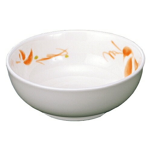 台和 丸鉢 花しらべ HC-441-FS ダイワ器コレクション Vol.22