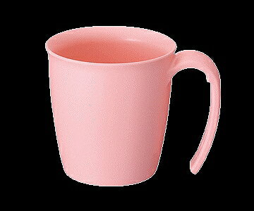 ���� Su�ޥ����å� �ԥ� HS-300-P ������拾�쥯����� Vol.22