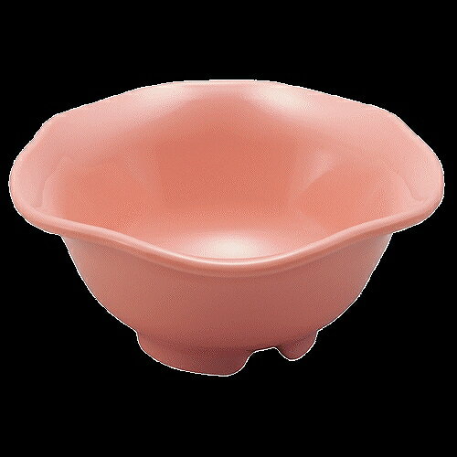 Other Tableware - 台和 姫梅小鉢 ピンク KD-102-P ダイワ器コレクション Vol.22