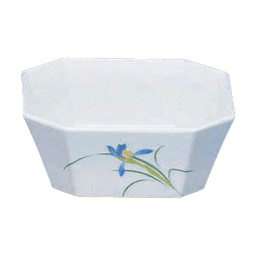 台和 酢物小鉢 香蘭 KD-204-K ダイワ器コレクション Vol.22