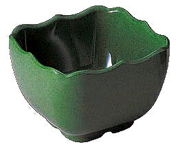 84×84×52H・190ml