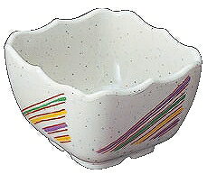 84×84×52H・190ml