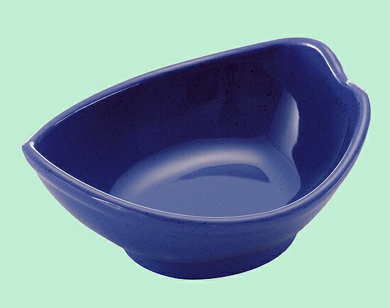 台和 桜小鉢・小 ブルー KD-209-B ダイワ器コレクション Vol.22