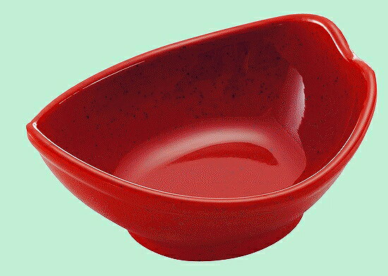 95×72×38H・80ml
