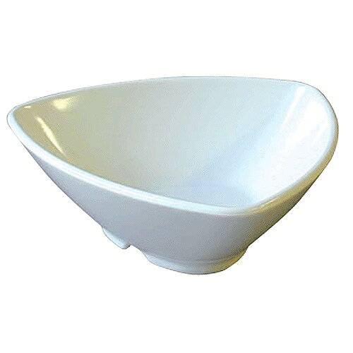 113×113×40H・130ml