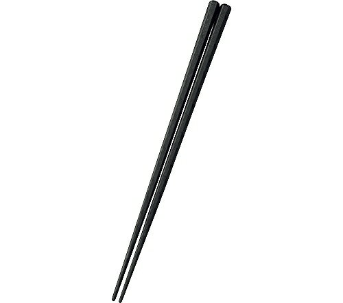  ϻȤ  LM-225-BK 拾쥯 Vol.22