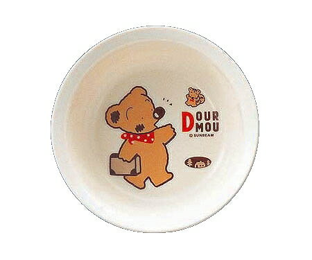 台和 丸小鉢 デュールムー MC-35-DM ダイワ器コレクション Vol.22