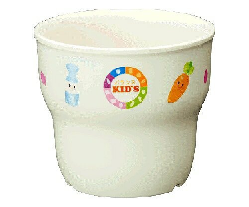 台和 カップ バランスキッズ MC-75-BKD ダイワ器コレクション Vol.22