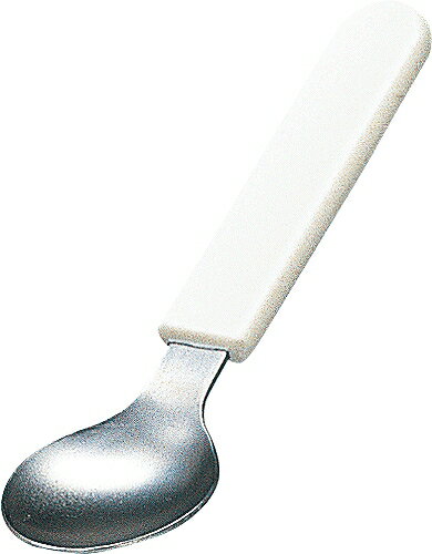 Other Tableware - 台和 スプーン 白 MC-S1-W ダイワ器コレクション Vol.22
