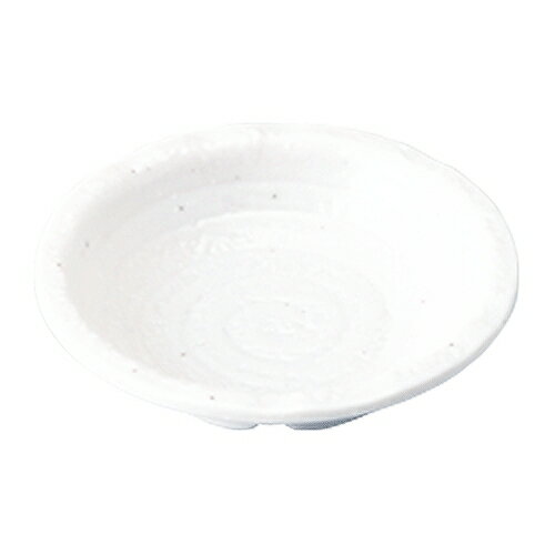 台和 薬味小皿 コヒキ MD-112-KH ダイワ器コレクション Vol.22