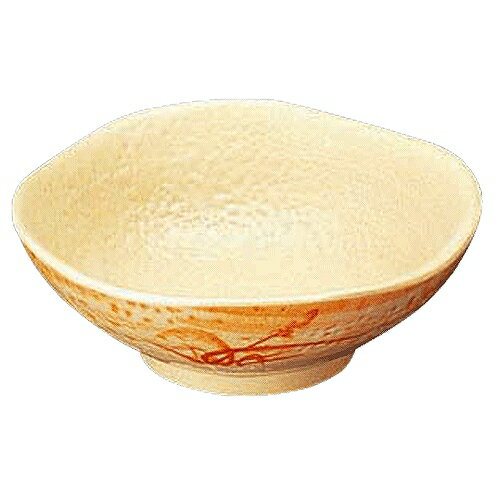 台和 新香鉢 秋草 MD-24-A ダイワ器コレクション Vol.22