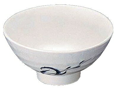 台和 茶碗（身） 蔦 MD-5-T ダイワ器コレクション Vol.22