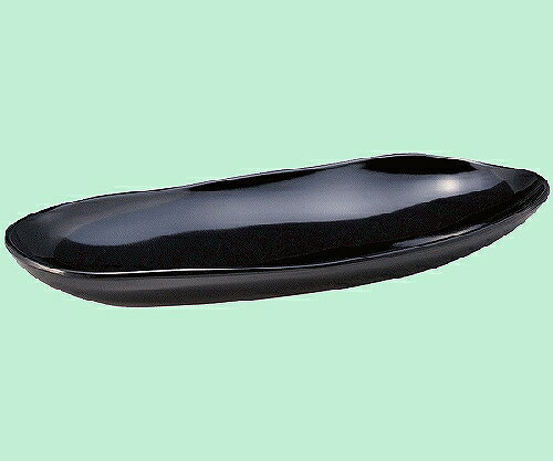 321×136×44H・650ml