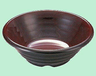 Φ132×45H・280ml