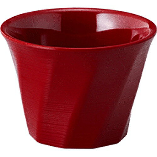 台和 千波10cmボール(身) 真紅（しんく） MF-20-SNK ダイワ器コレクション Vol.22