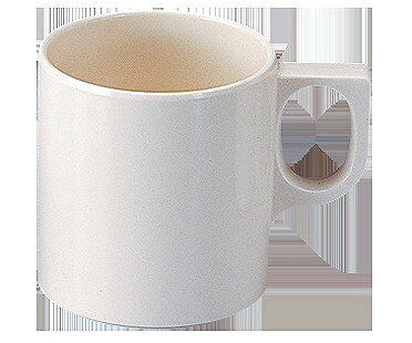Φ68×96×77H・200ml