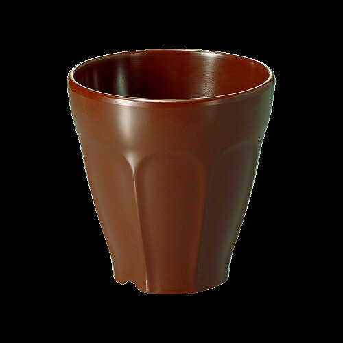 Ф84×85H・240ml
