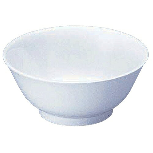 Other Tableware - 台和 羽反碗 ホワイト NO119-W ダイワ器コレクション Vol.22