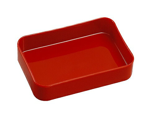 台和 台和型主食容器 本体 蓋 笹 マロン No.3 ダイワ器コレクション Vol.22