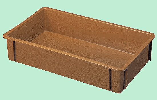 台和 コンテナ セピア No.90 ダイワ器コレクション Vol.22