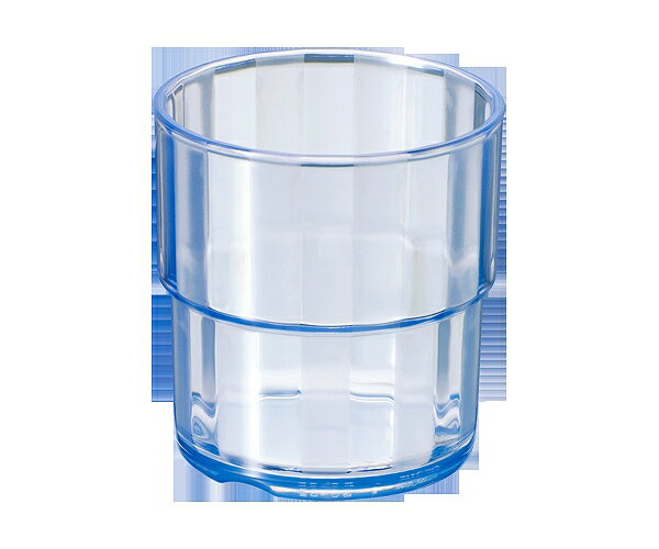 台和 PCコップ ブルー PC-25-PB ダイワ器コレクション Vol.22