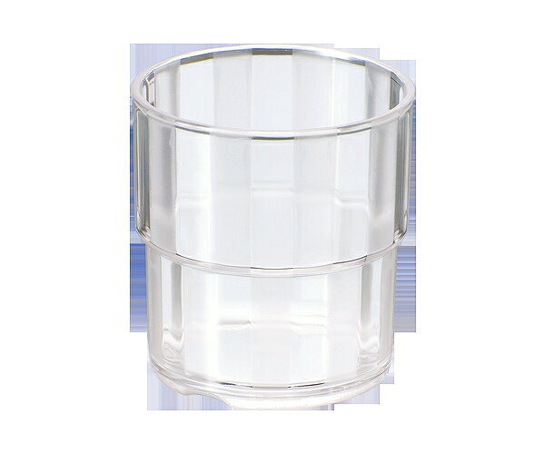 Φ69×74H・200ml