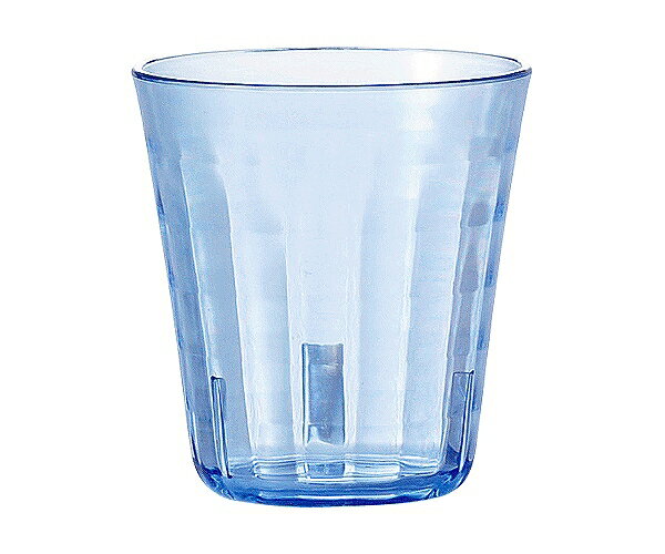 台和 スパークルタンブラー280 ブルー PC-26-TB ダイワ器コレクション Vol.22