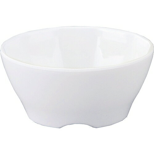  ܡ롦  RKB-115-W 拾쥯 Vol.22