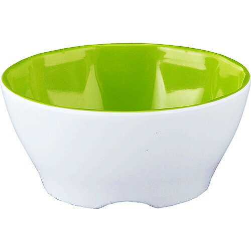  ܡ롦 ۥ磻ȼ RKB-115-WG 拾쥯 Vol.22