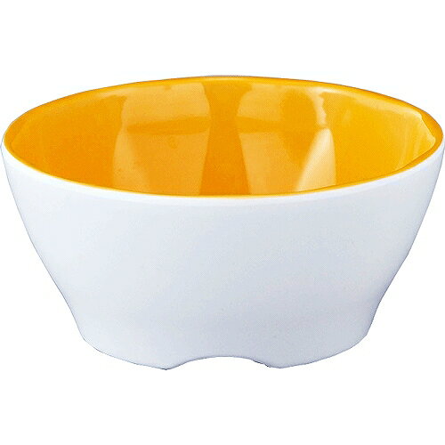  ܡ롦 ۥ磻ȥ RKB-115-WO 拾쥯 Vol.22